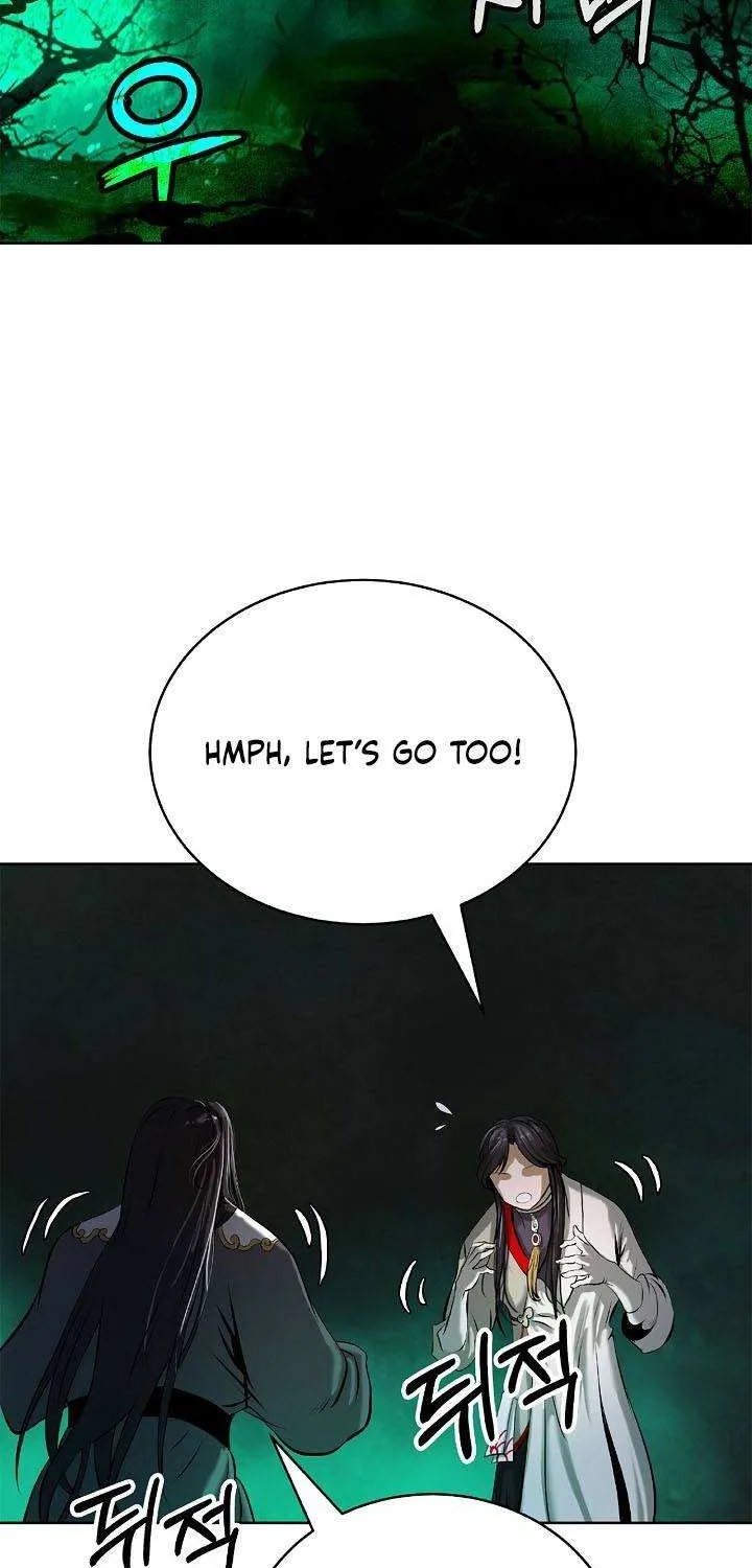 Chapter 93 — page 83