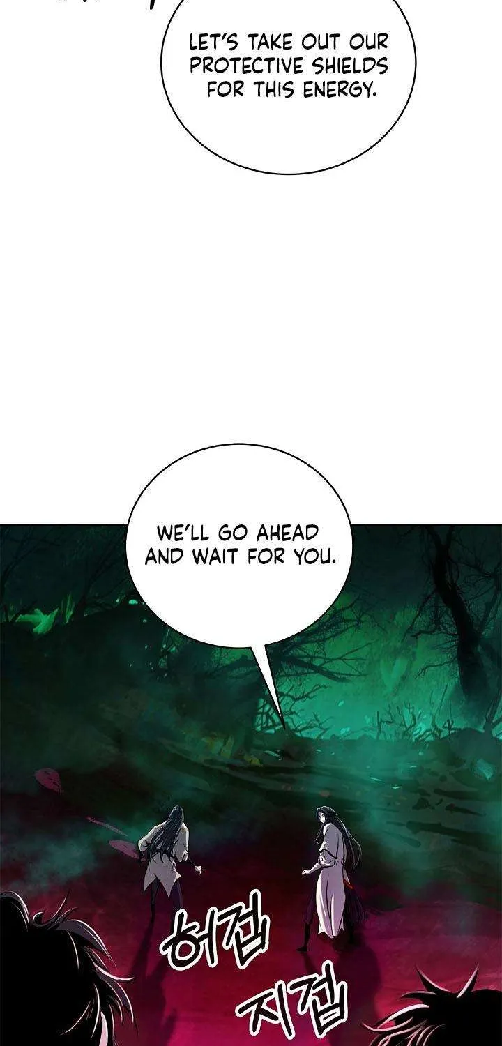Chapter 93 — page 84