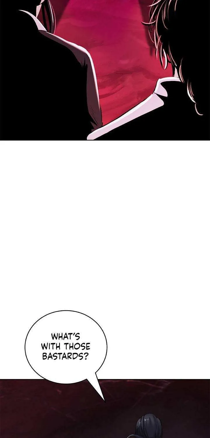 Chapter 93 — page 85