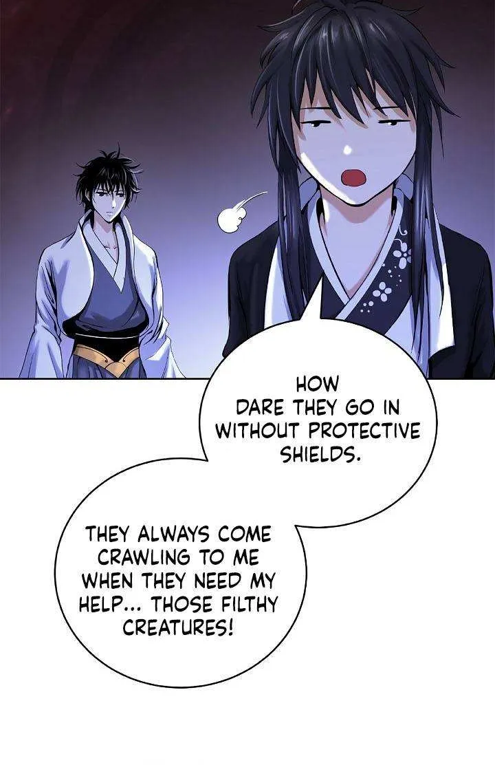 Chapter 93 — page 86
