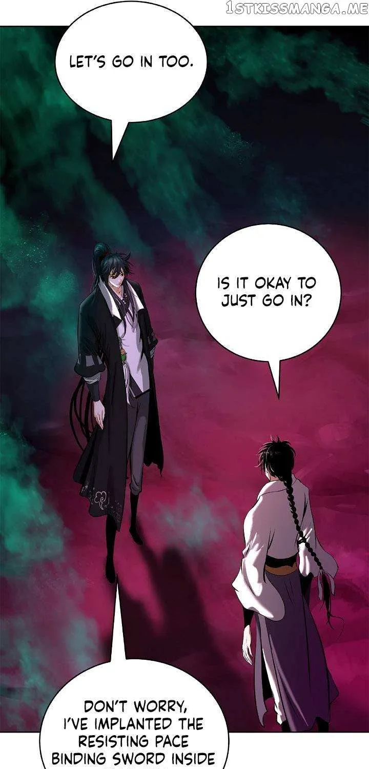Chapter 93 — page 87