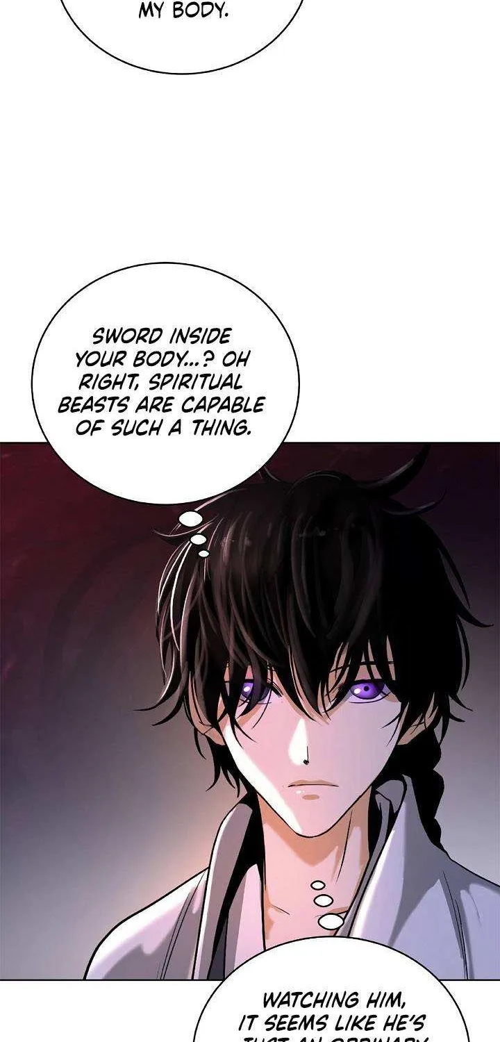 Chapter 93 — page 88