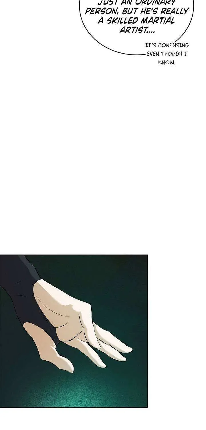 Chapter 93 — page 89