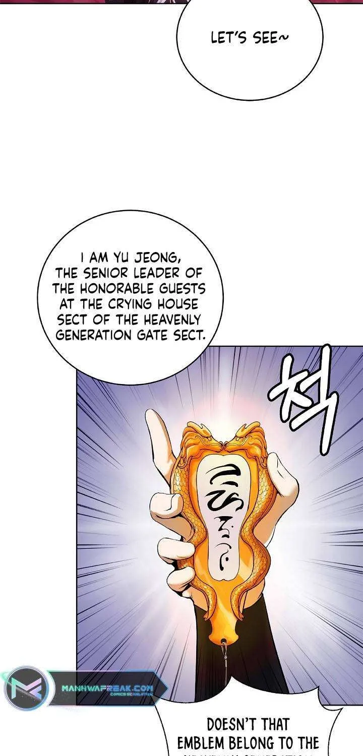 Chapter 93 — page 9