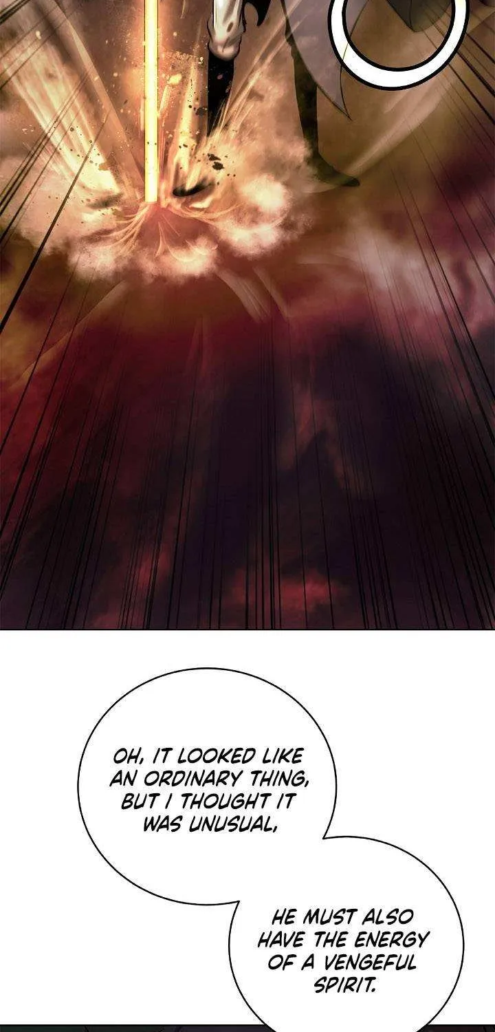 Chapter 93 — page 92