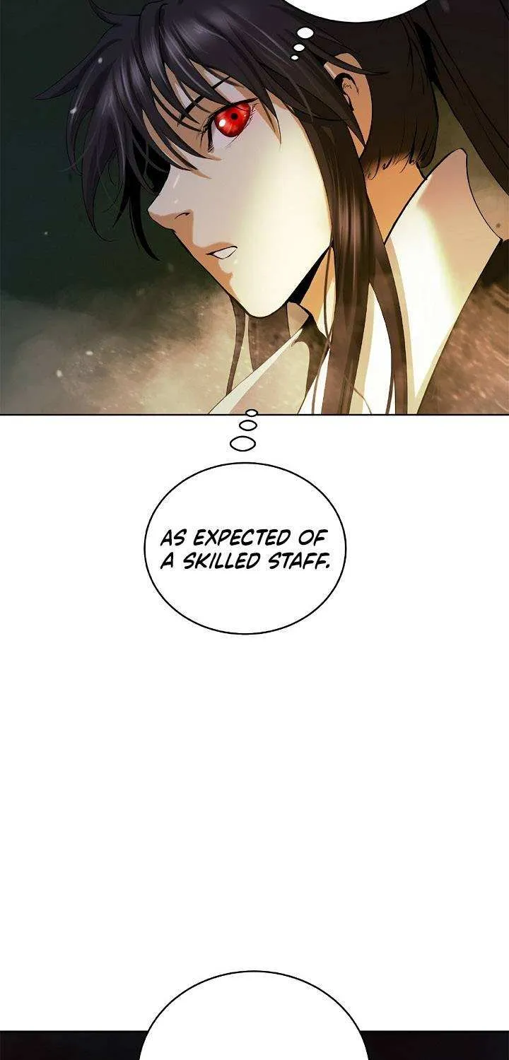 Chapter 93 — page 93