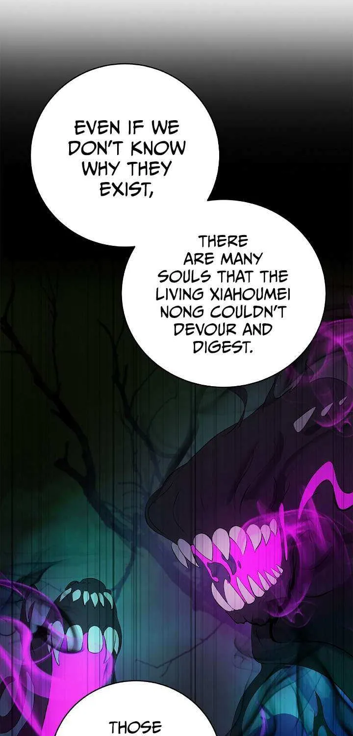 Chapter 94 — page 10