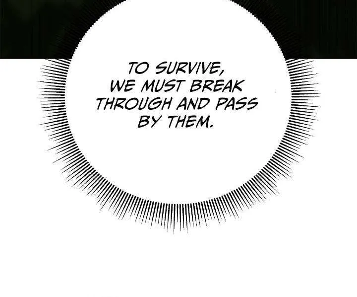 Chapter 94 — page 12