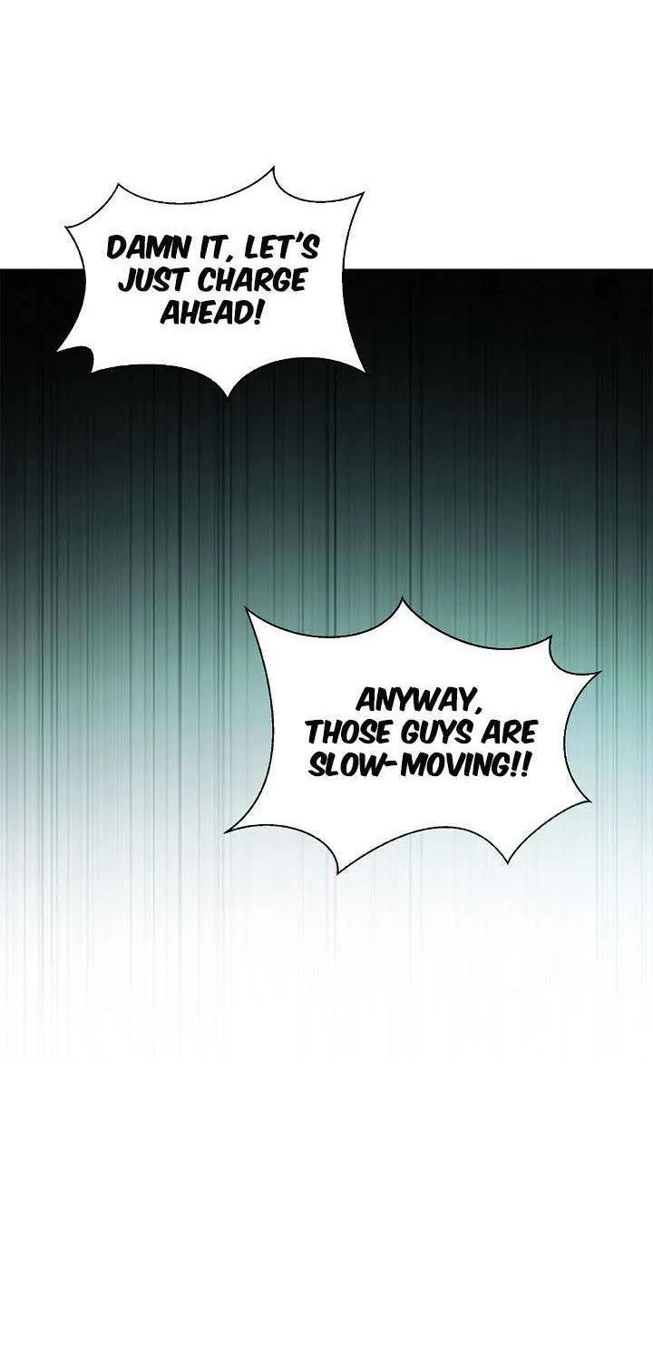 Chapter 94 — page 14