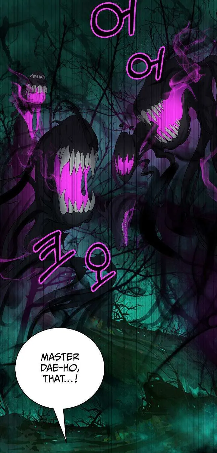 Chapter 94 — page 17