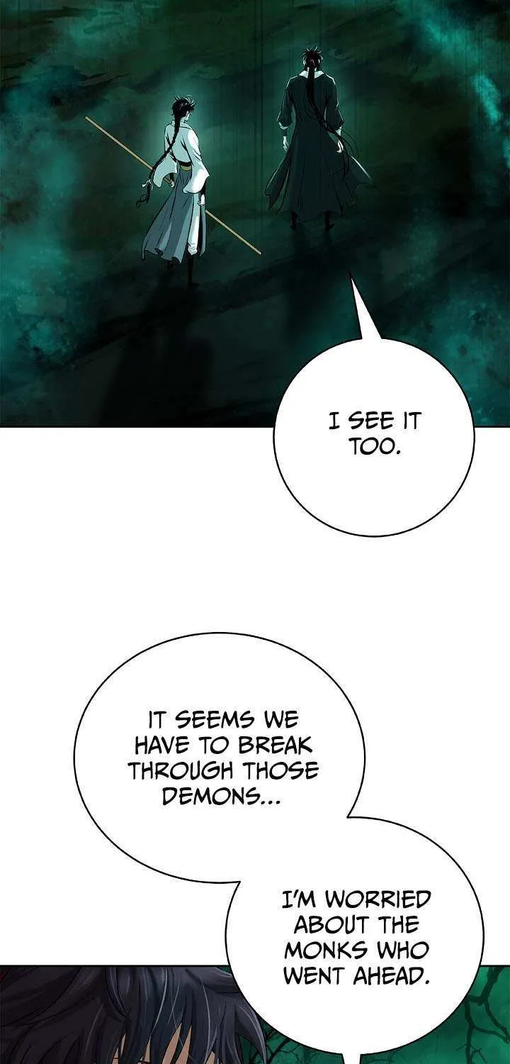 Chapter 94 — page 18