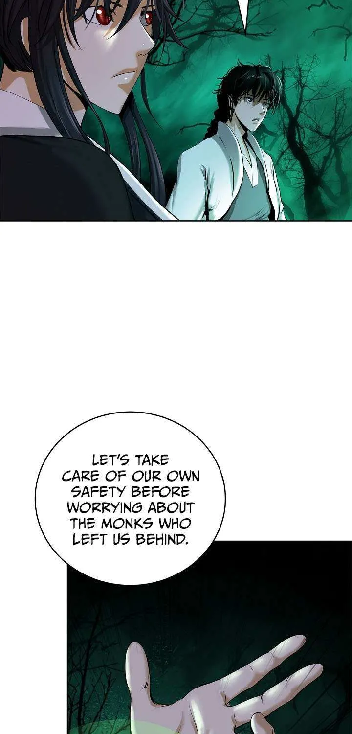 Chapter 94 — page 19