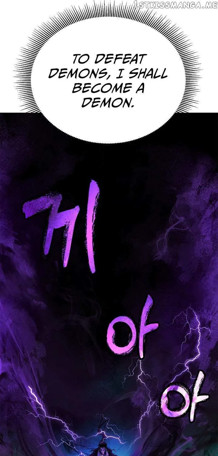 Chapter 94 — page 23