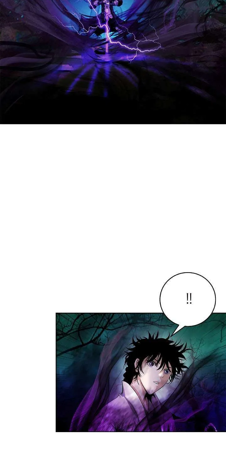 Chapter 94 — page 24