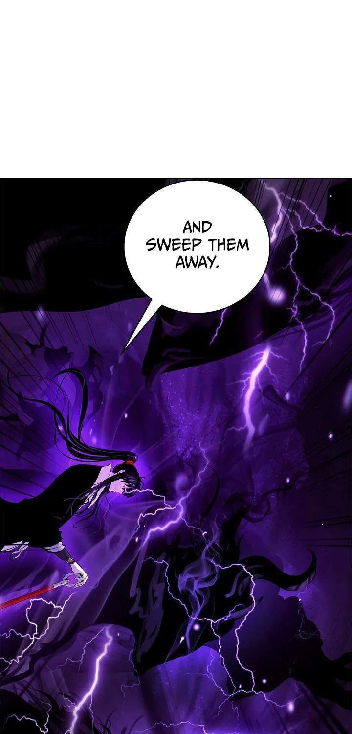 Chapter 94 — page 25