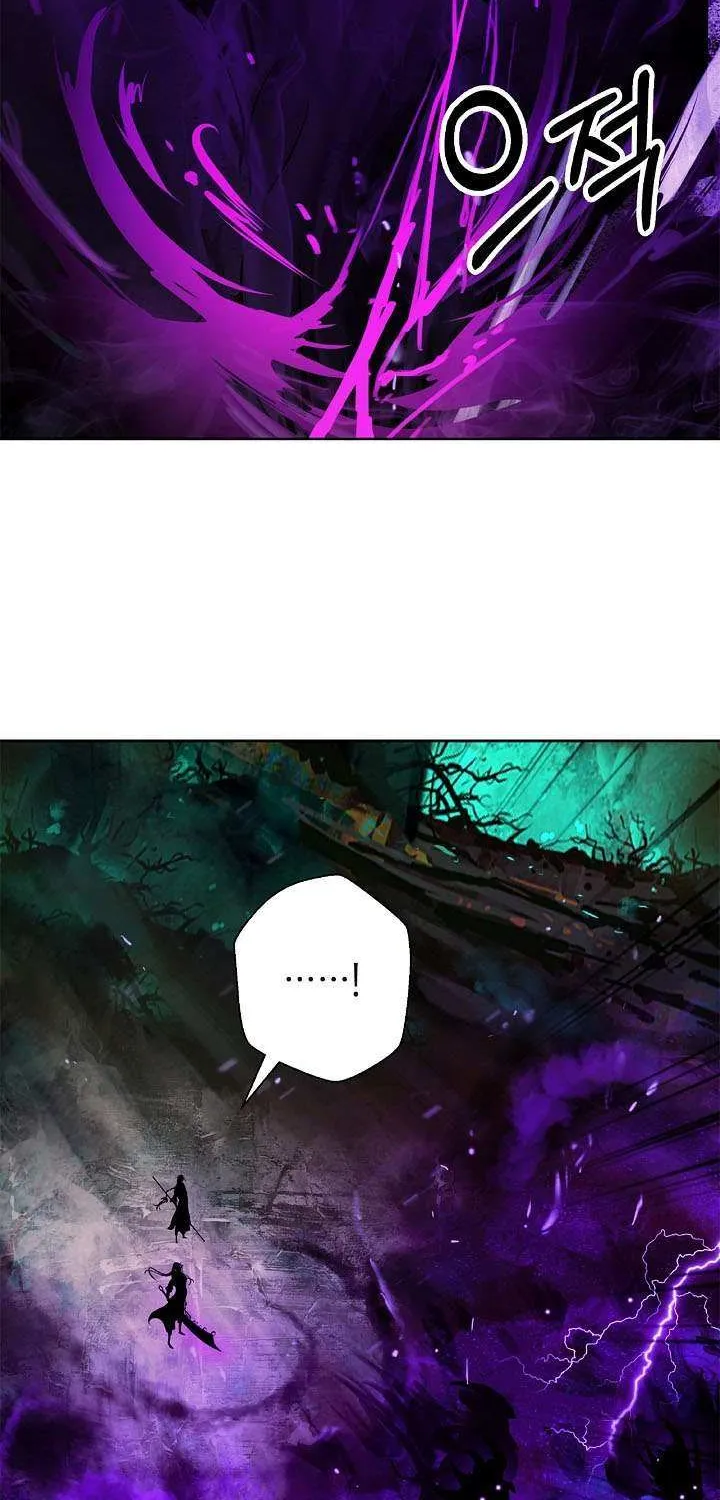 Chapter 94 — page 30