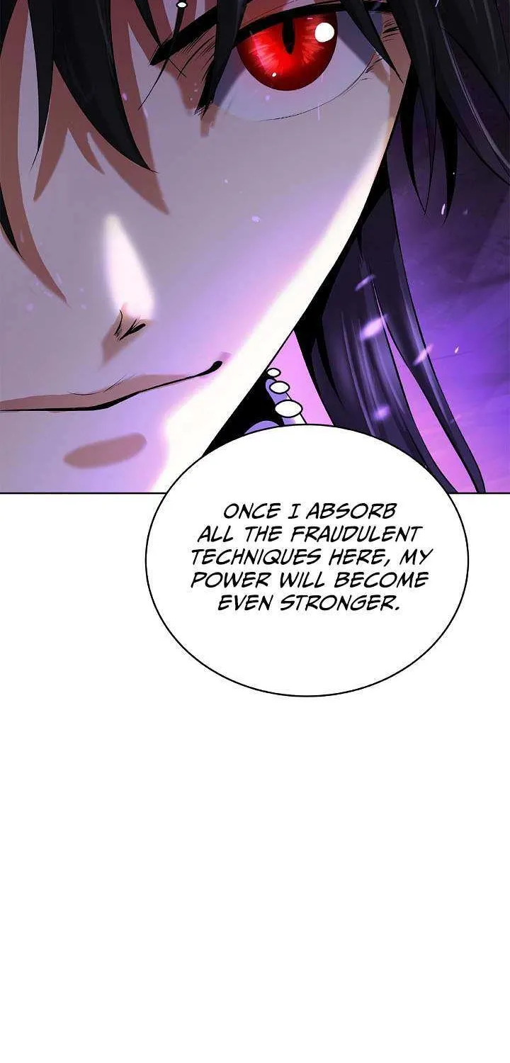 Chapter 94 — page 34
