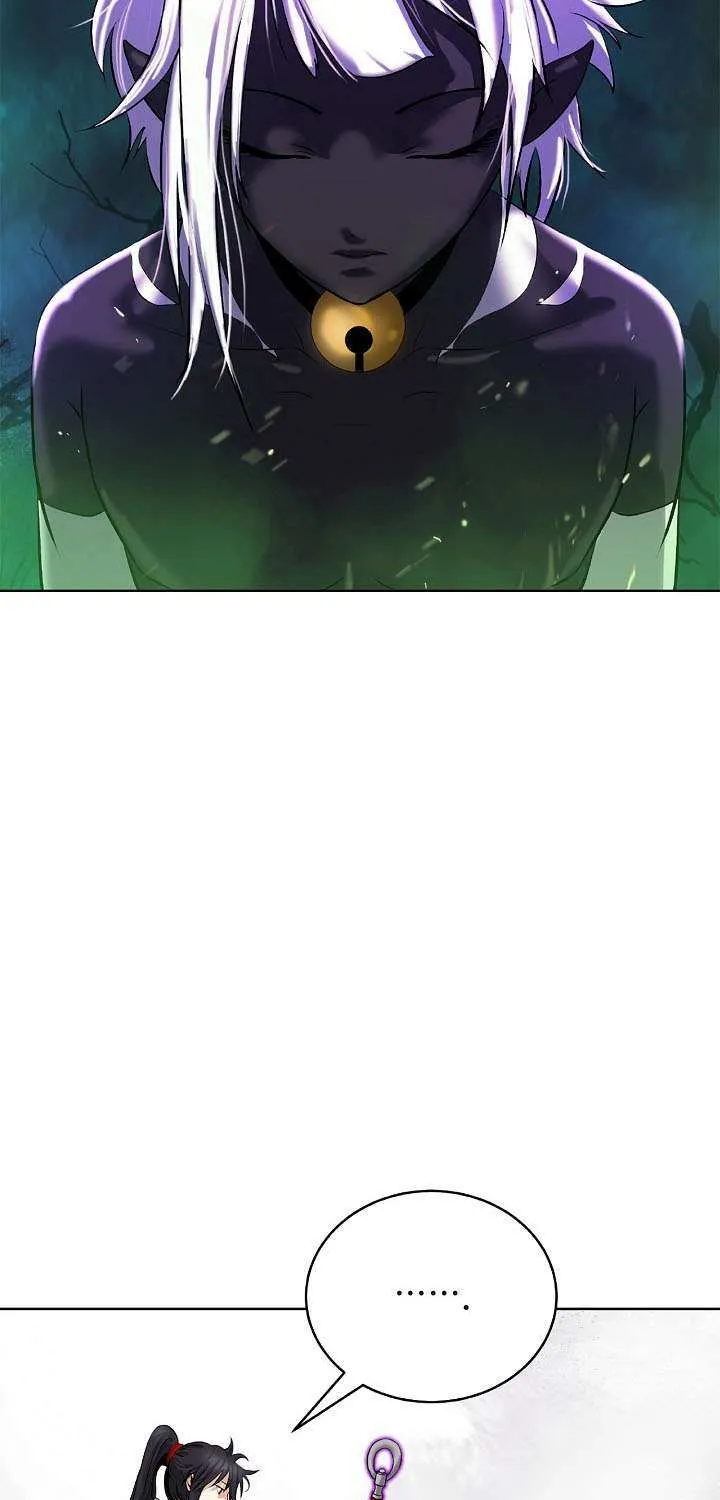 Chapter 94 — page 37