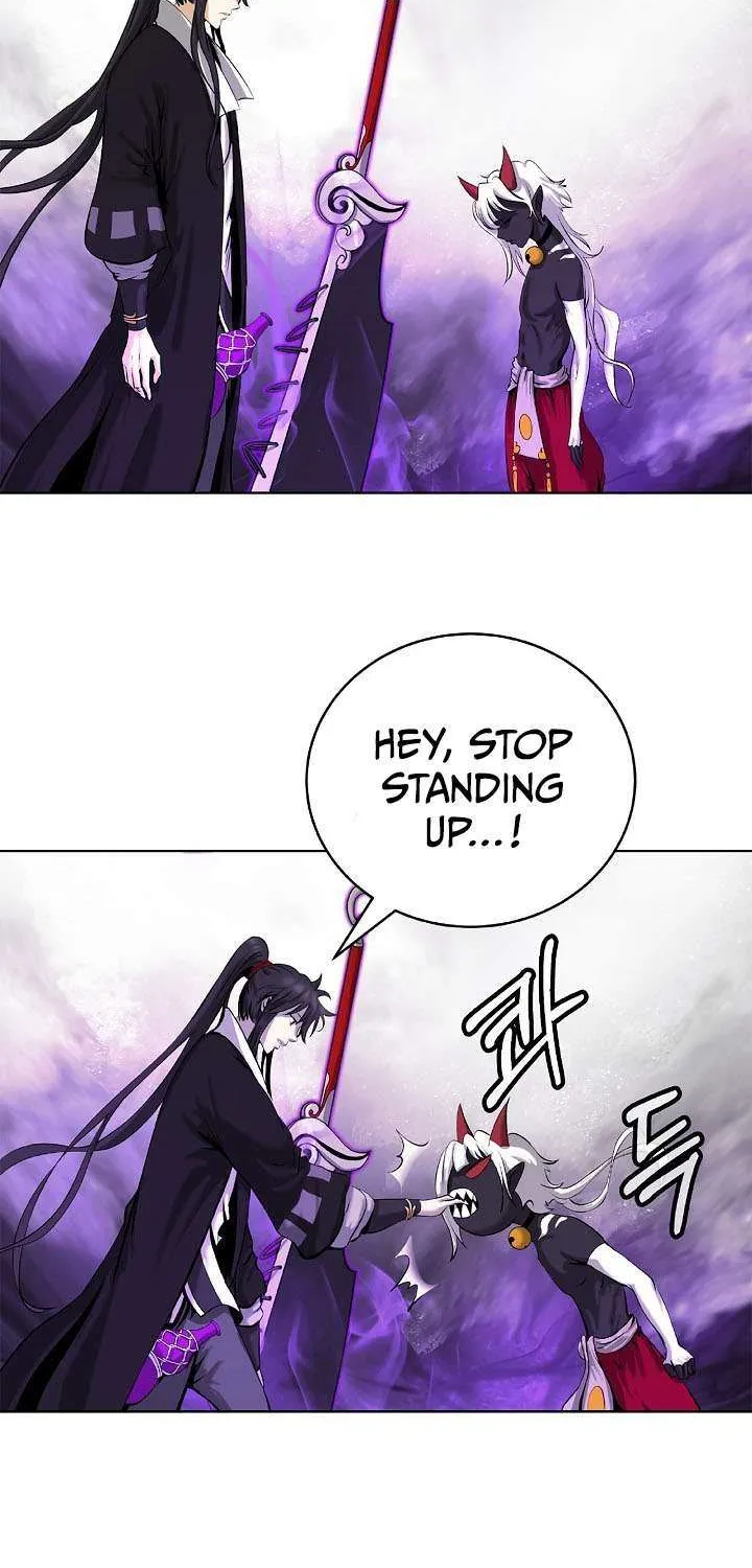 Chapter 94 — page 38