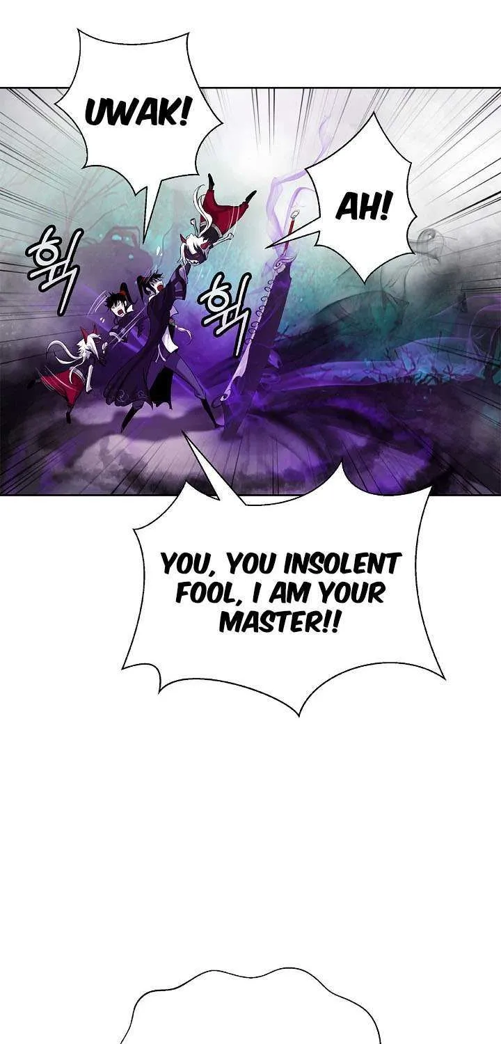 Chapter 94 — page 39