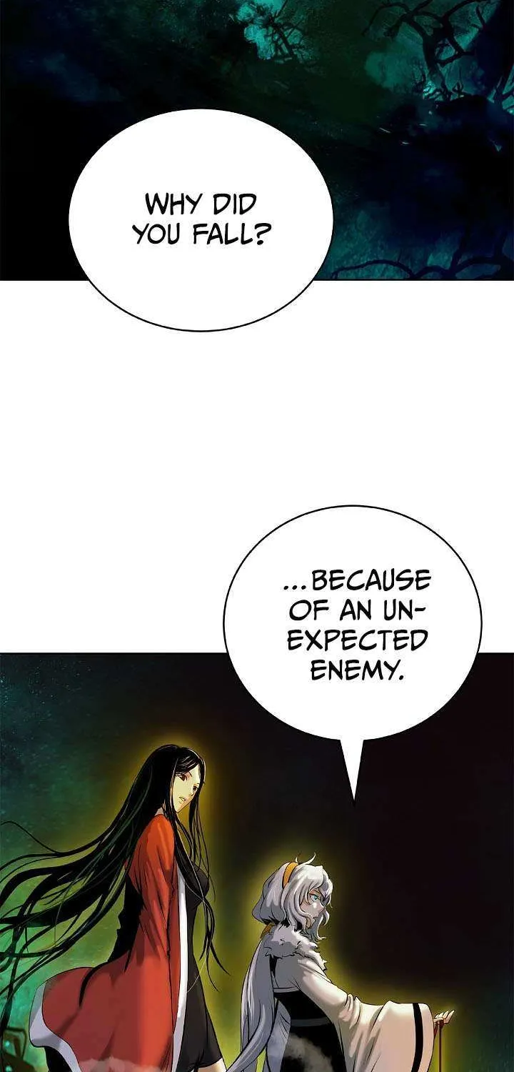 Chapter 94 — page 4