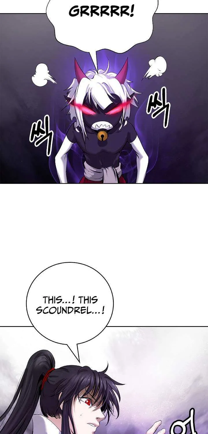 Chapter 94 — page 40