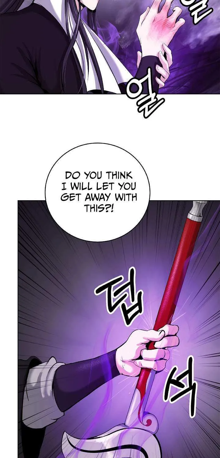 Chapter 94 — page 41