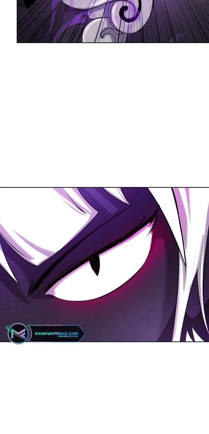 Chapter 94 — page 42