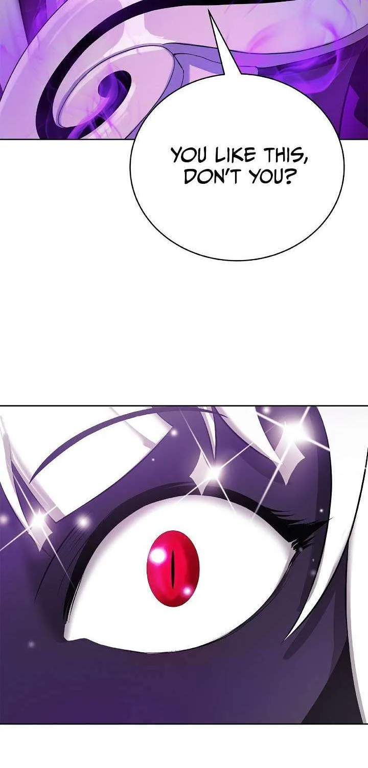 Chapter 94 — page 44