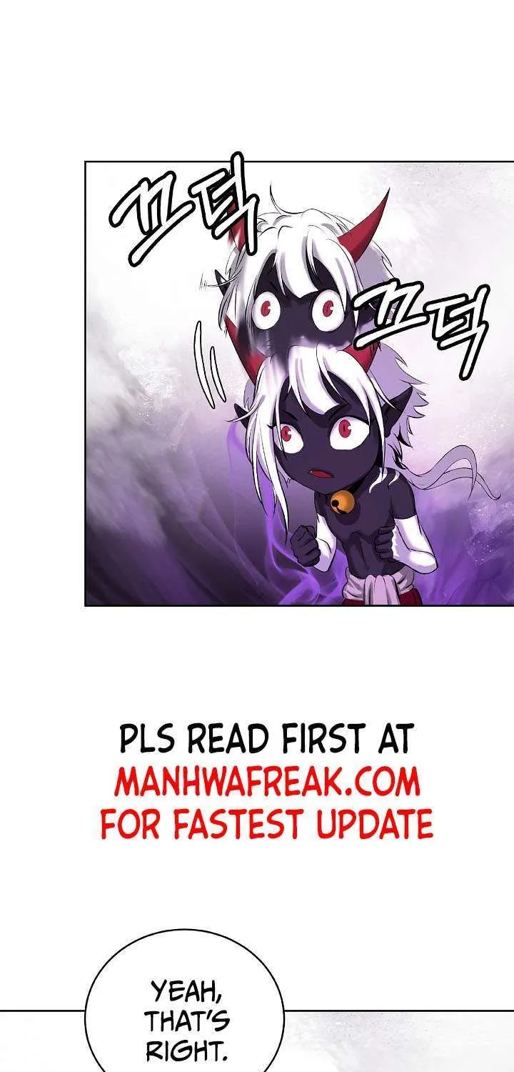 Chapter 94 — page 45