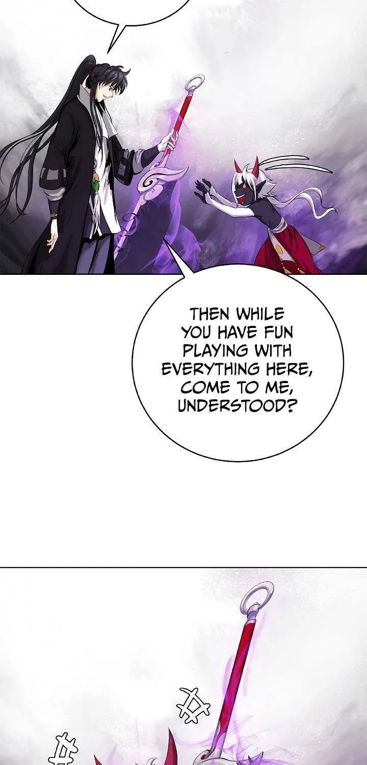 Chapter 94 — page 46