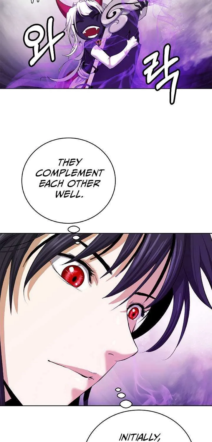 Chapter 94 — page 47