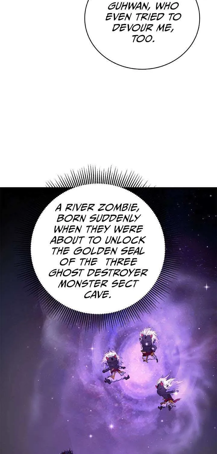 Chapter 94 — page 48
