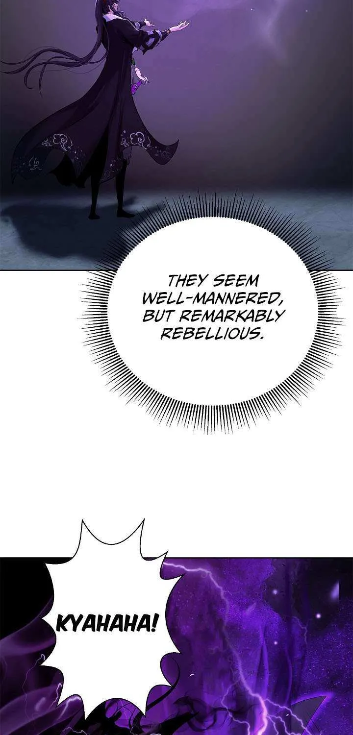 Chapter 94 — page 49