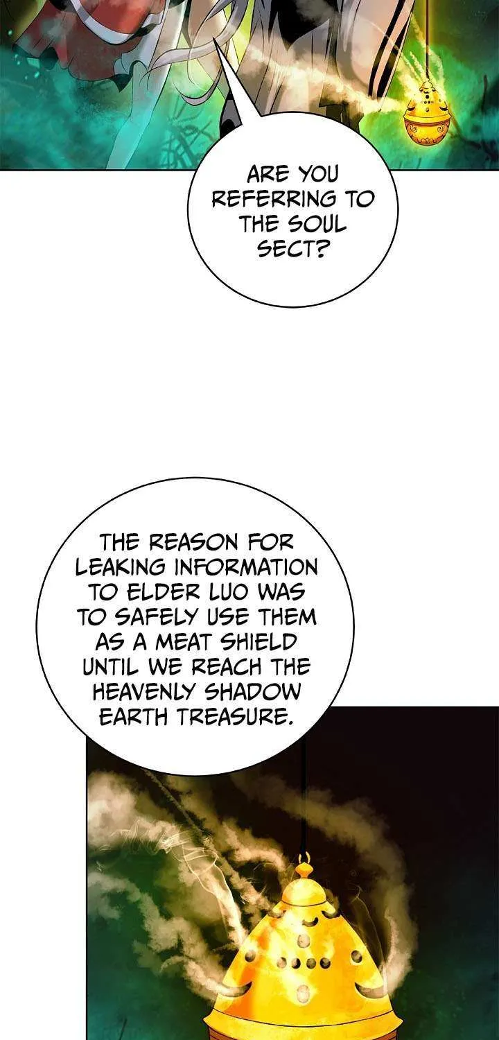 Chapter 94 — page 5