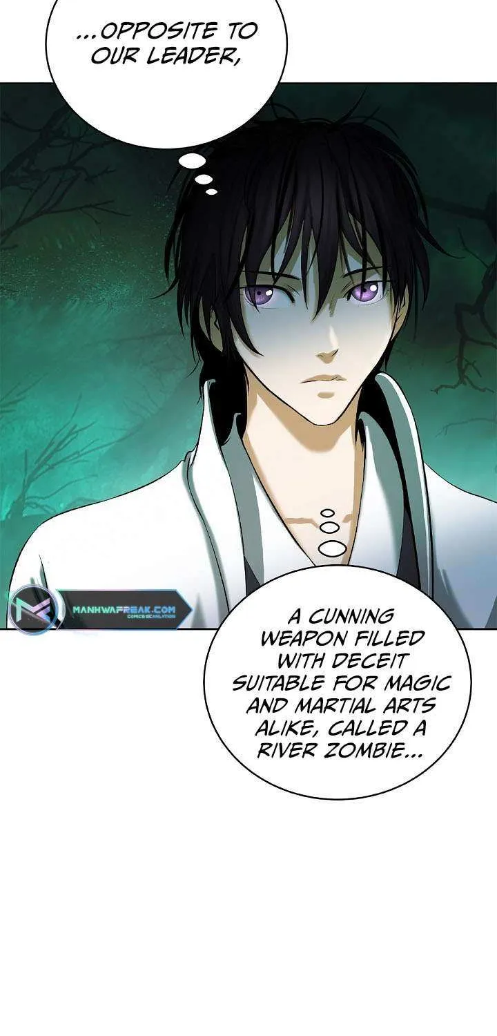Chapter 94 — page 52