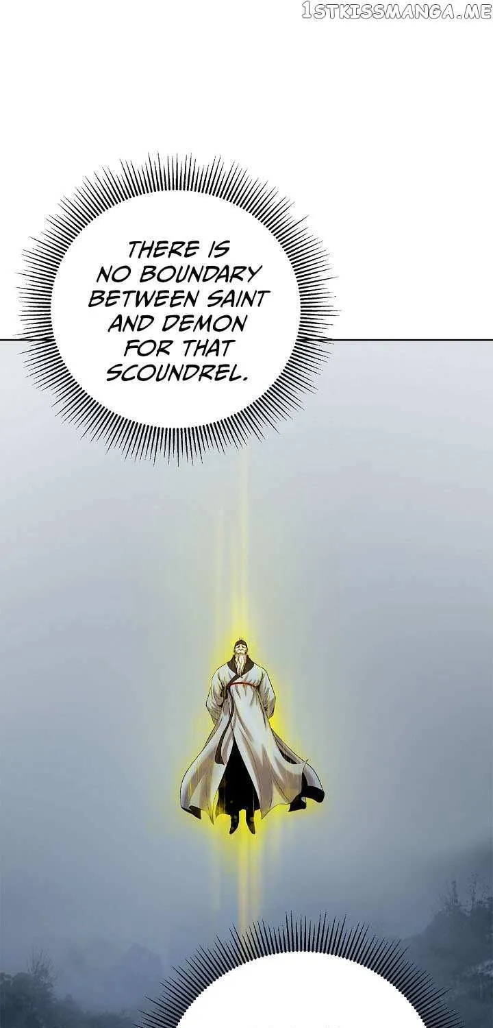 Chapter 94 — page 53