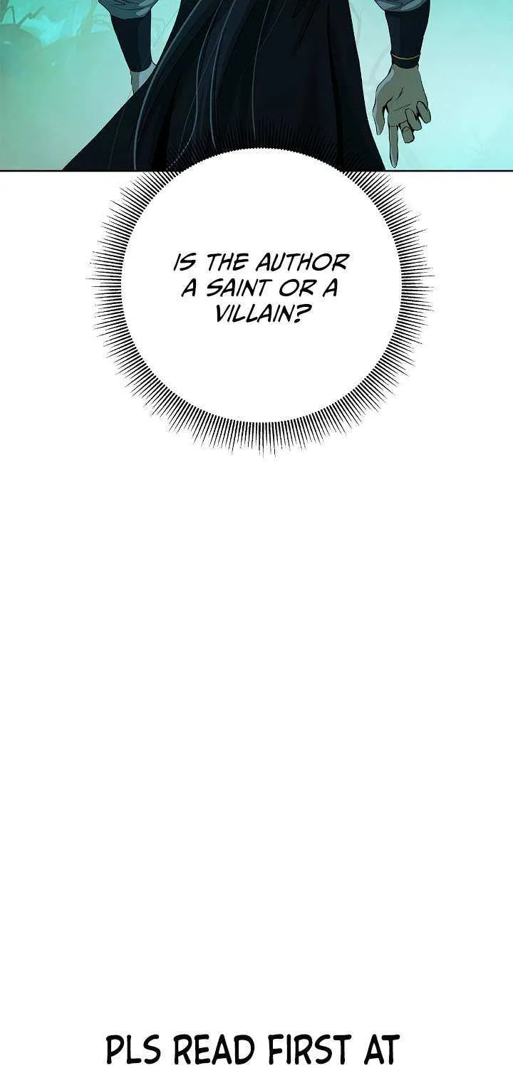 Chapter 94 — page 55