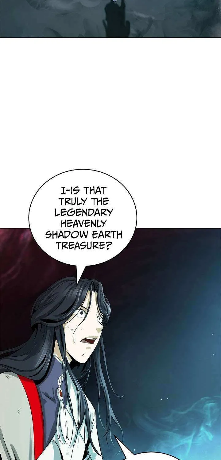 Chapter 94 — page 58