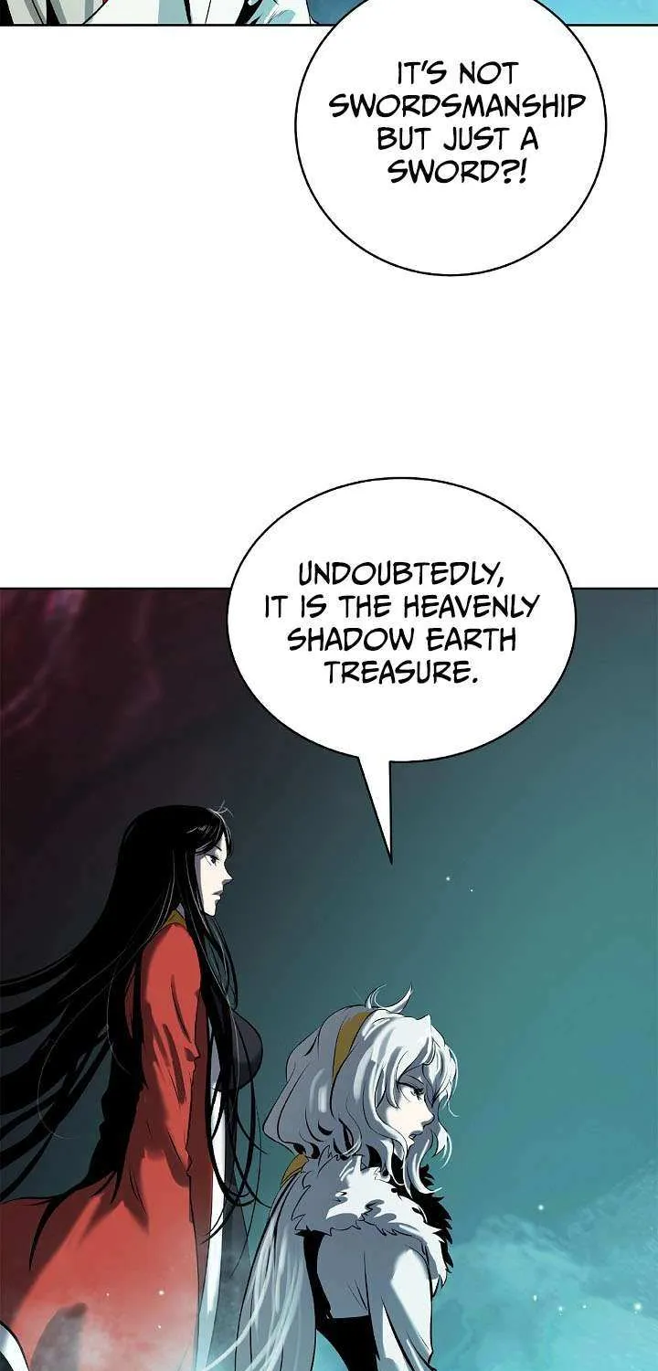 Chapter 94 — page 59