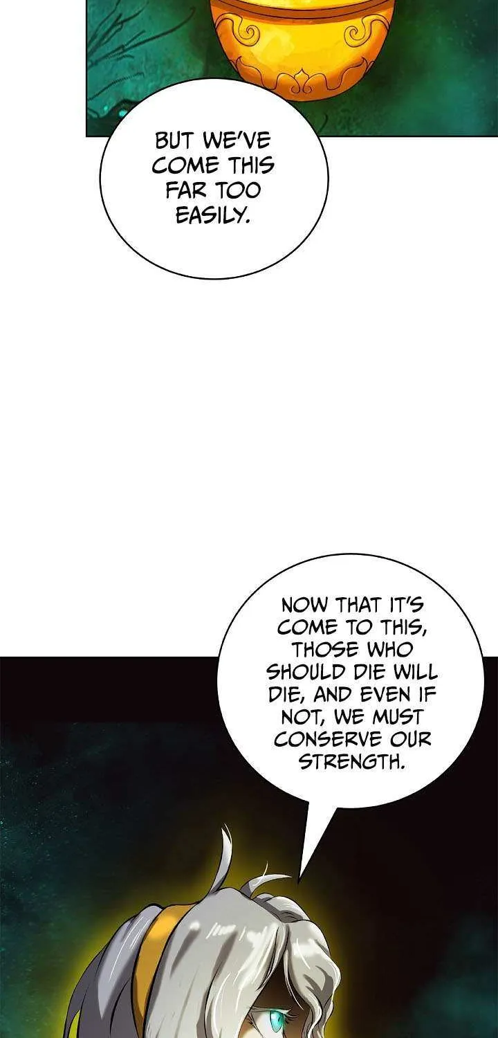 Chapter 94 — page 6