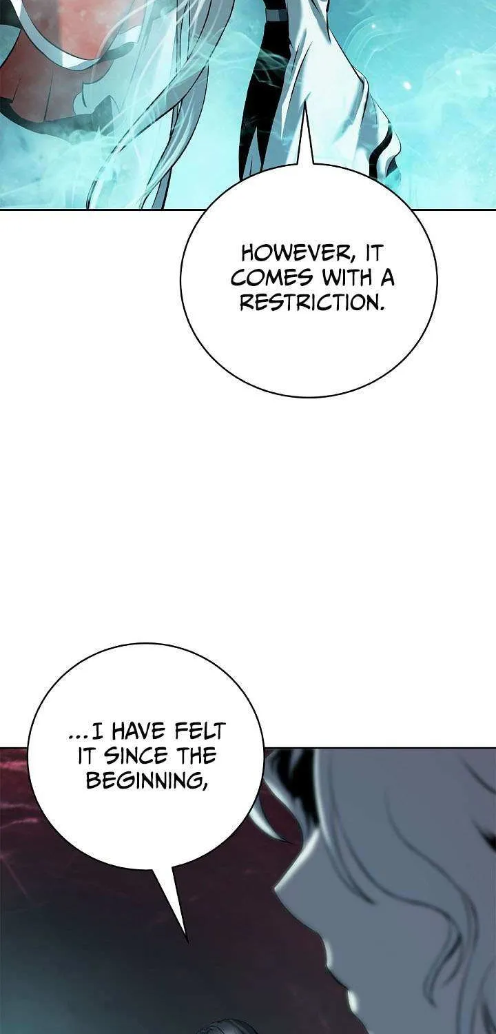 Chapter 94 — page 60