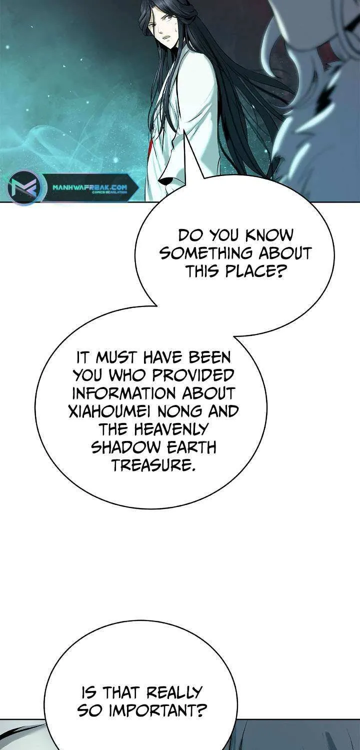 Chapter 94 — page 61