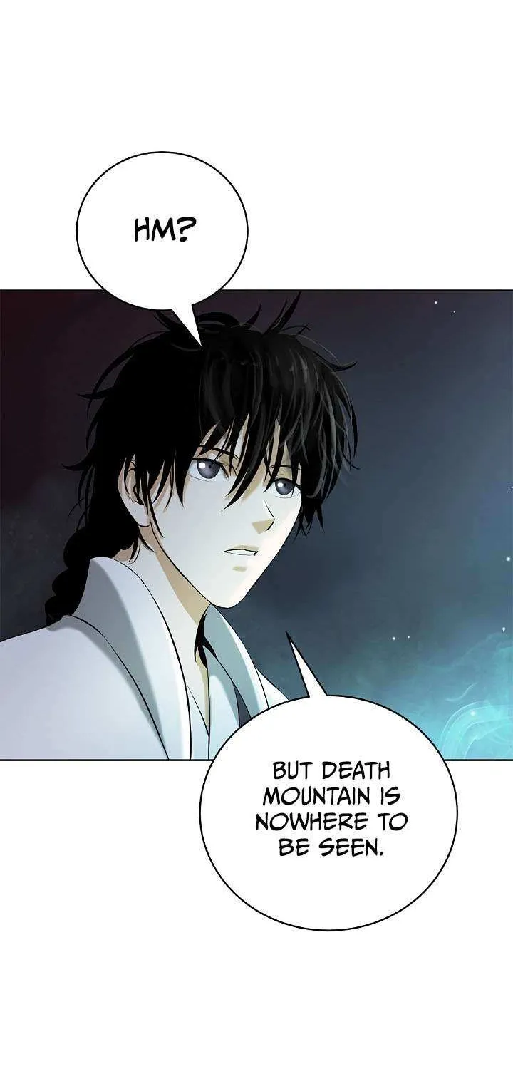 Chapter 94 — page 64