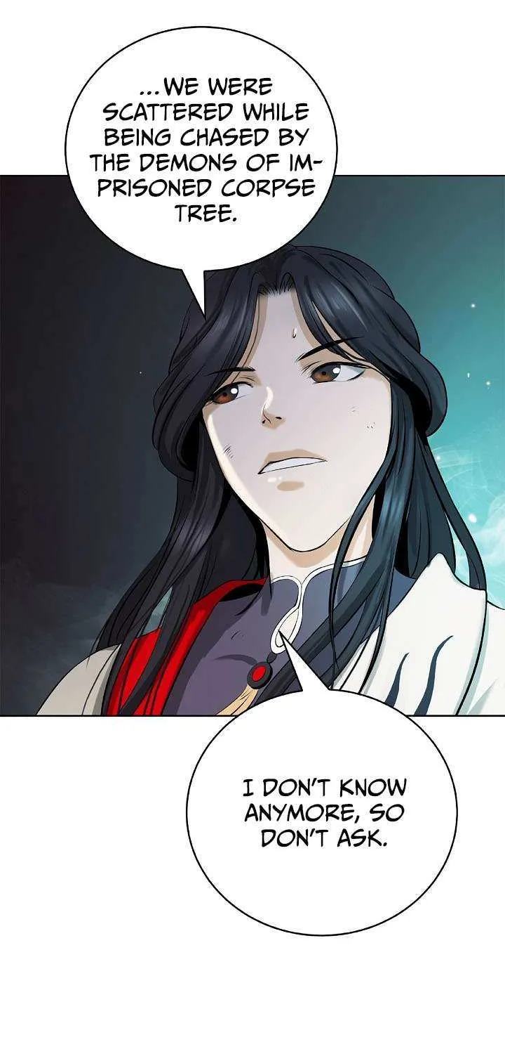 Chapter 94 — page 65