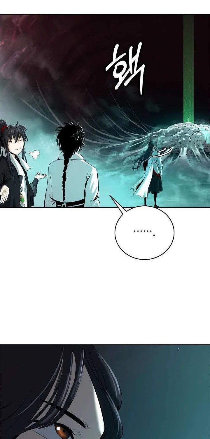 Chapter 94 — page 66