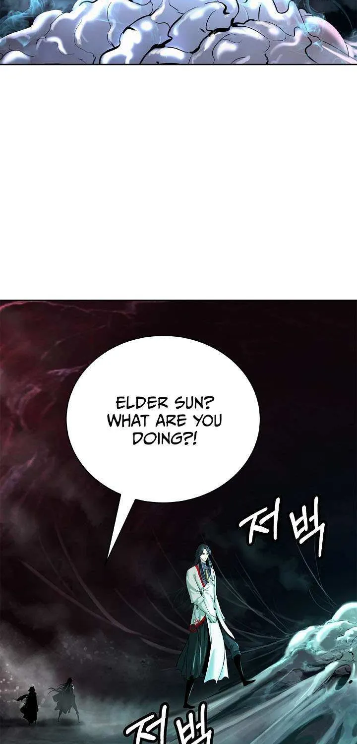 Chapter 94 — page 68