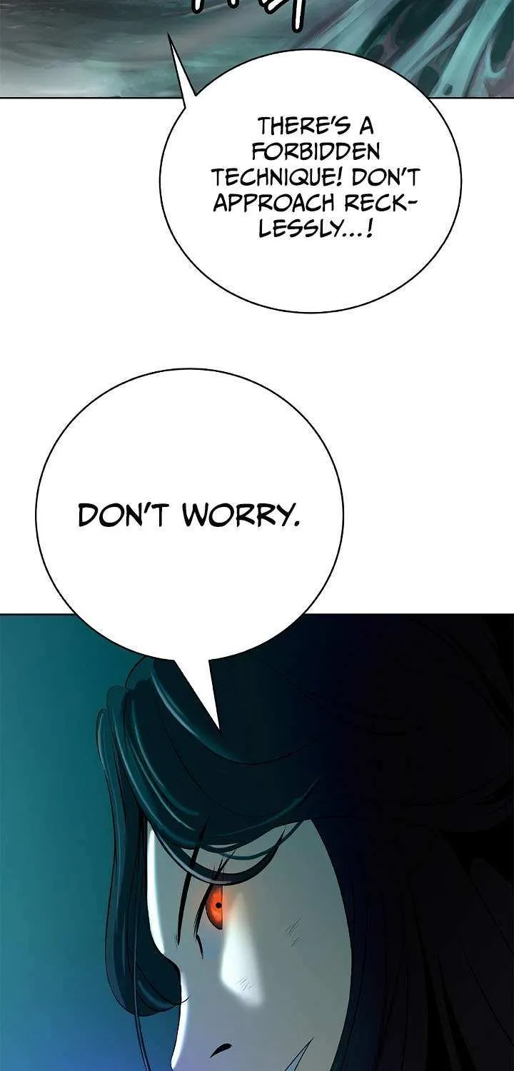 Chapter 94 — page 69