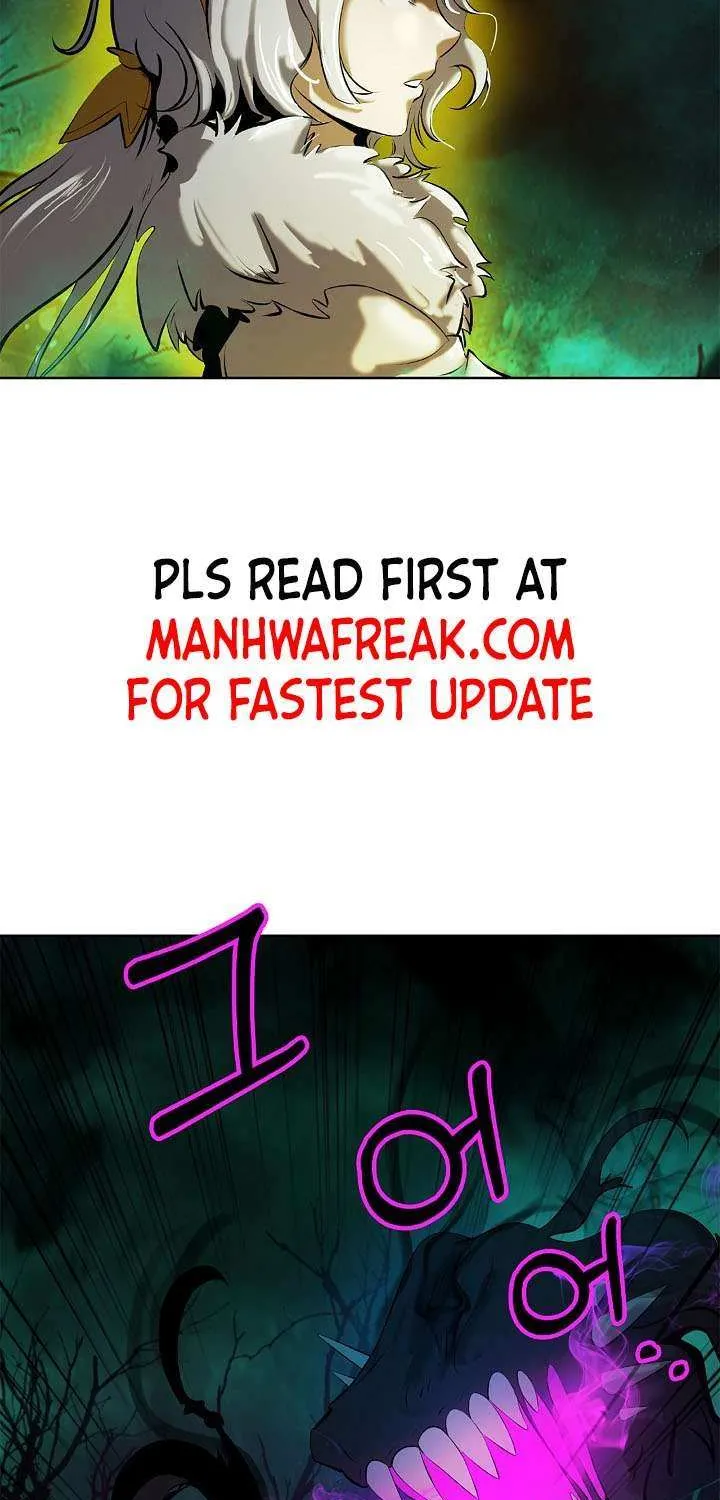 Chapter 94 — page 7