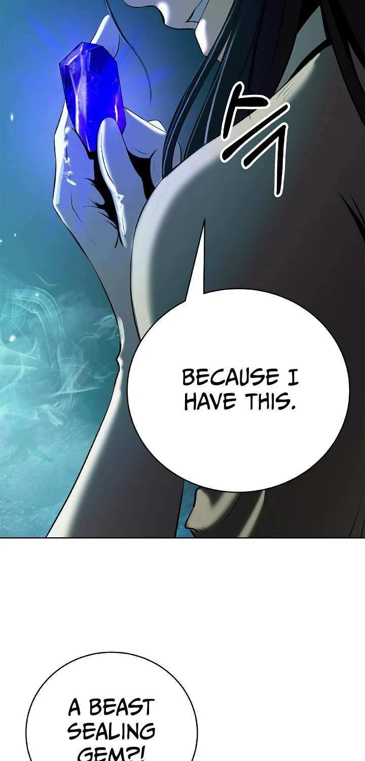 Chapter 94 — page 70